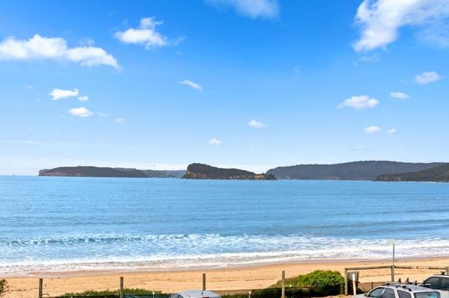 171A The Esplanade, NSW 2257