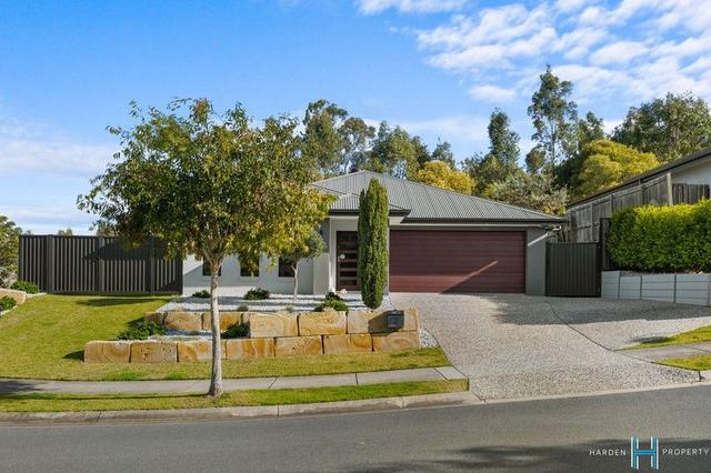 2 Conte Circuit, QLD 4300