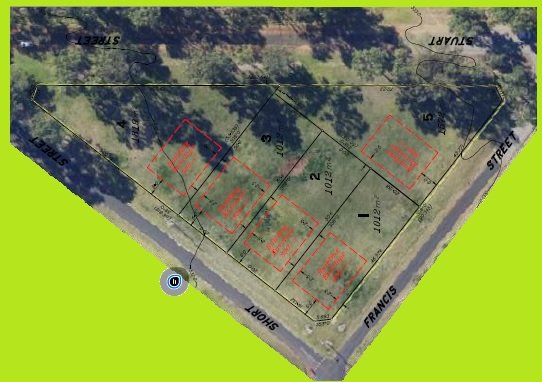 22 Short Street, QLD 4610