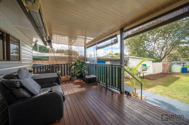 4 Feldhahn Street, QLD 4343