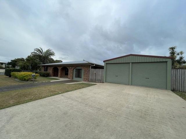 20 Fatnowna Street, QLD 4740