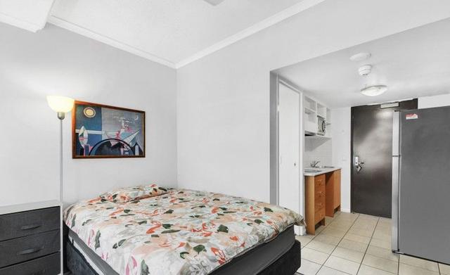 1101/188 Shafston Avenue, QLD 4169