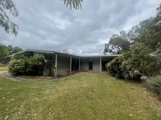 1055 Irrewillipe Road, VIC 3249