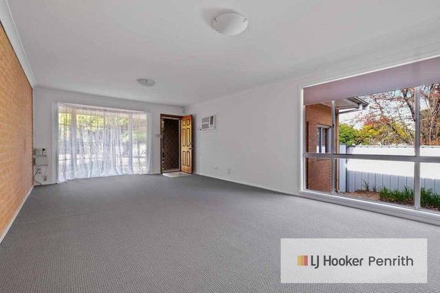 21/221 -225 Stafford Street, NSW 2750