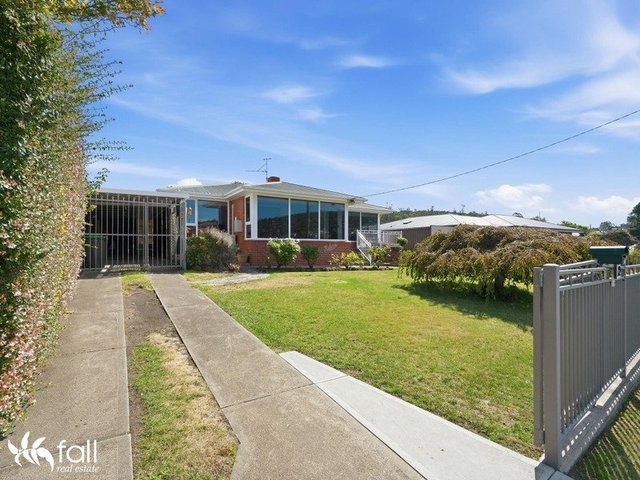 12 Ford Parade, TAS 7015