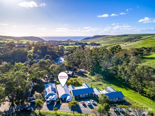 8 Roper Lane, SA 5204