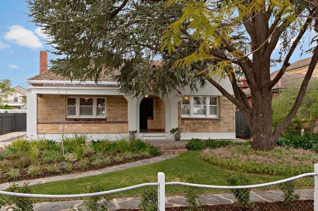 30 Jarvis Street, SA 5066