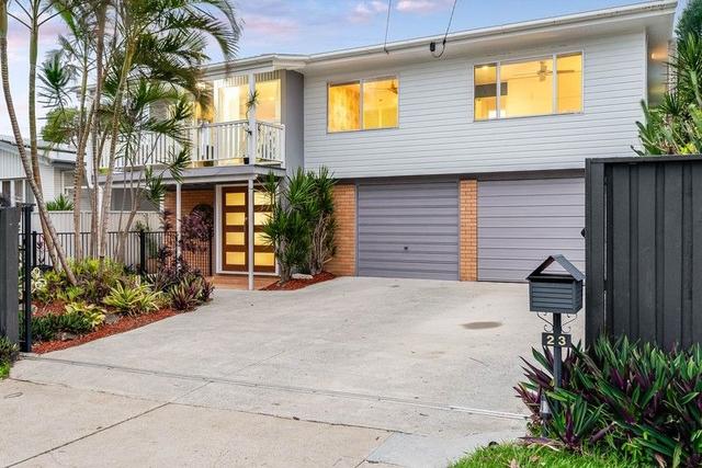 23 Highland Street, QLD 4020