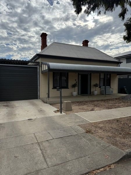 88 New Street, SA 5014