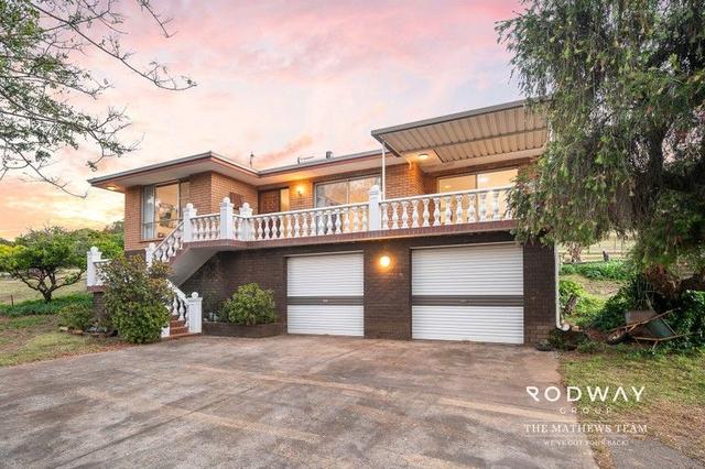 48 Scott Rd, WA 6111