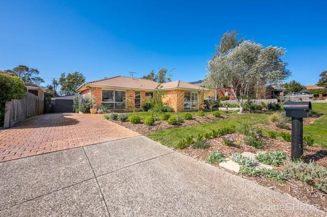 9 Lister Crescent, VIC 3429