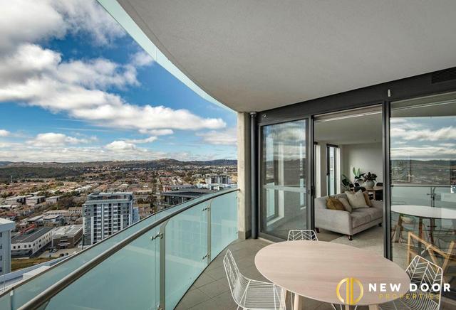 417/1 Anthony Rolfe Avenue, ACT 2912