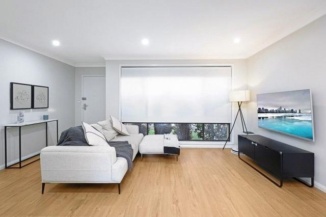 25/69-71 Bruce Avenue, NSW 2191