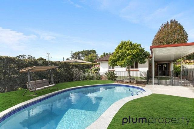 425 Newnham Road, QLD 4122
