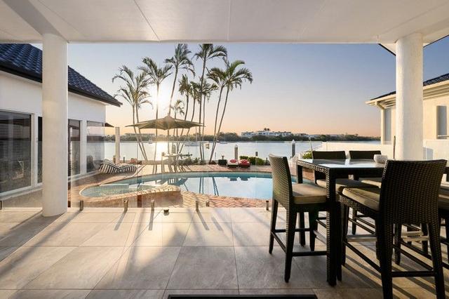 16 Excalibur Court, QLD 4216