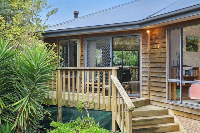 7398A Channel Highway, TAS 7112
