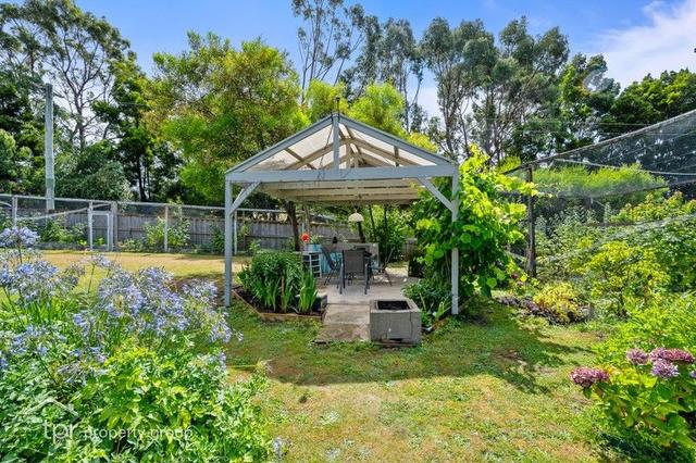14 Pottery Road, TAS 7117