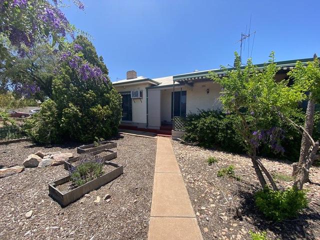 8 Anesbury Street, SA 5608