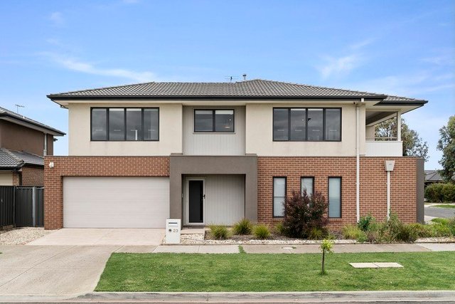 23 Tarlo Drive, VIC 3029