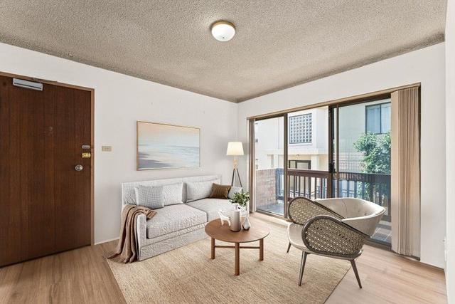 3/15 Hercules Street, NSW 2500