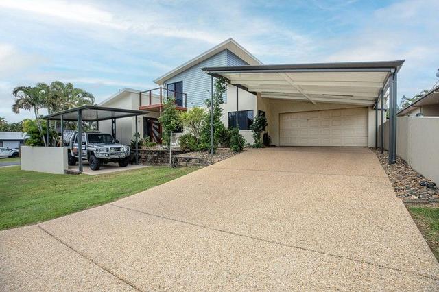 6 Seaspray Close, QLD 4750