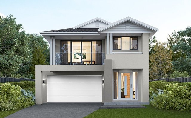 33, Coach House Street, NSW 2570