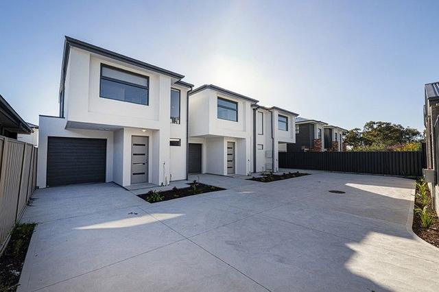 1/6 Britten Avenue, SA 5092