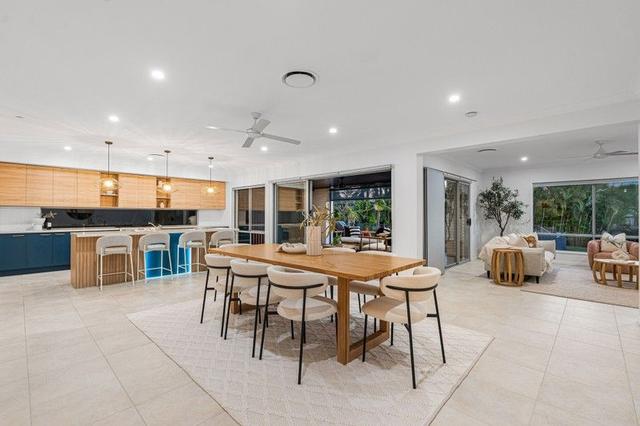 23 Tenterfield Street, QLD 4172