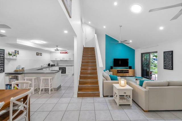 13/53-67 Nautilus Street, QLD 4877