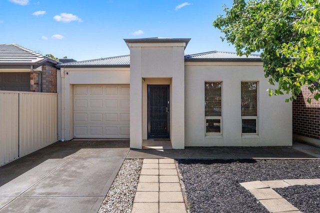 87 Thomas Street, SA 5038