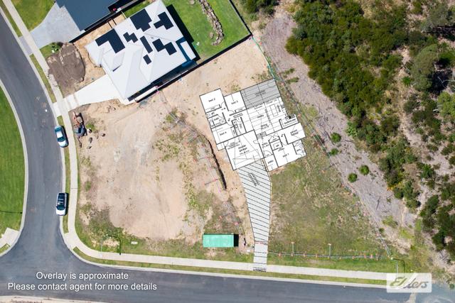 1 Gumbari Road, NSW 2536