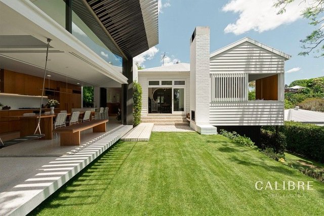 15 Brindle Street, QLD 4064