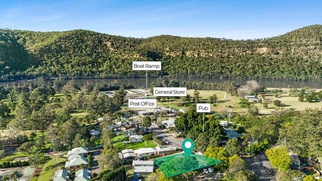 5544 Old Northern  Road, NSW 2775