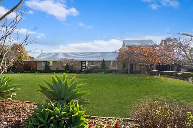 62 Clarke Street, VIC 3282