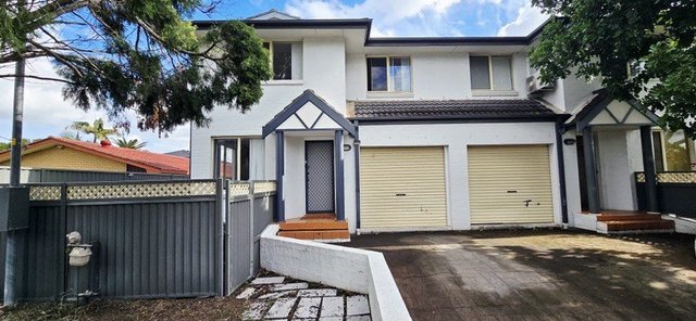 1/45 Emert Street, NSW 2145