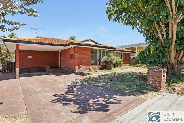 29 Ellersdale Avenue, WA 6024