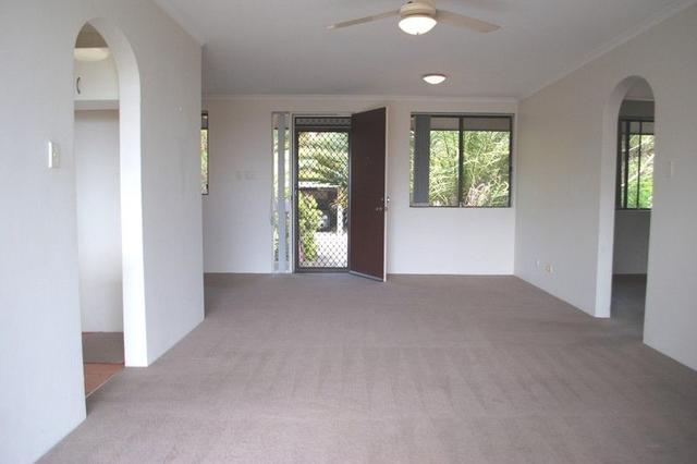 5/17 Bridge End, NSW 2065