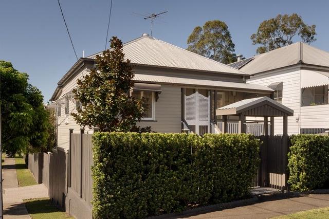 25 Hayward Street, QLD 4064
