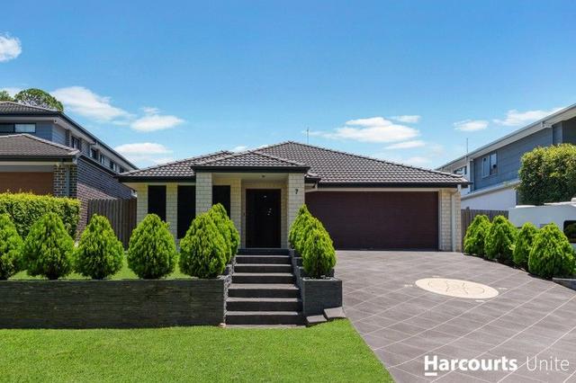 7 Terraldon Place, QLD 4035