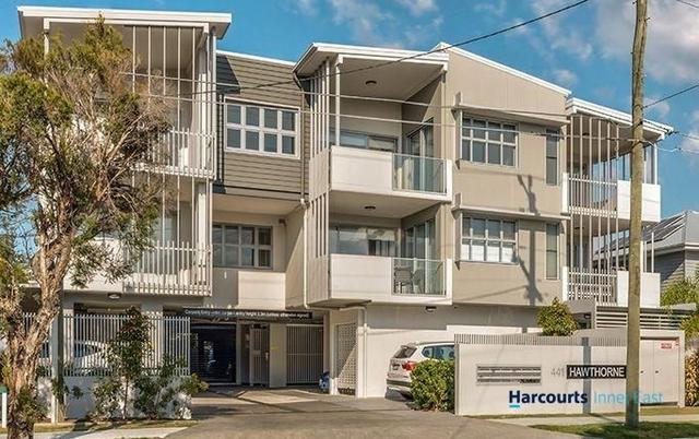 201/441 Hawthorne Road, QLD 4171