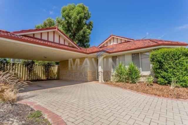 4/74 Upton  Street, WA 6102