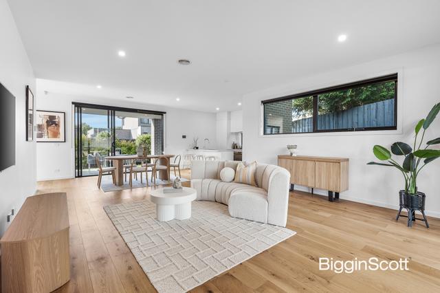 1/39 Allanfield Crescent, VIC 3155