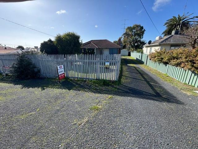 44 Xavier Street, WA 6230