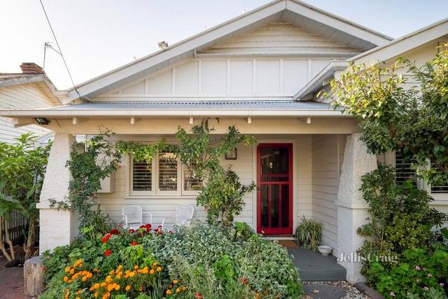 52 Derby Street, VIC 3070