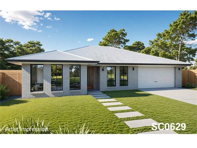12 Voyage Crt, QLD 4659