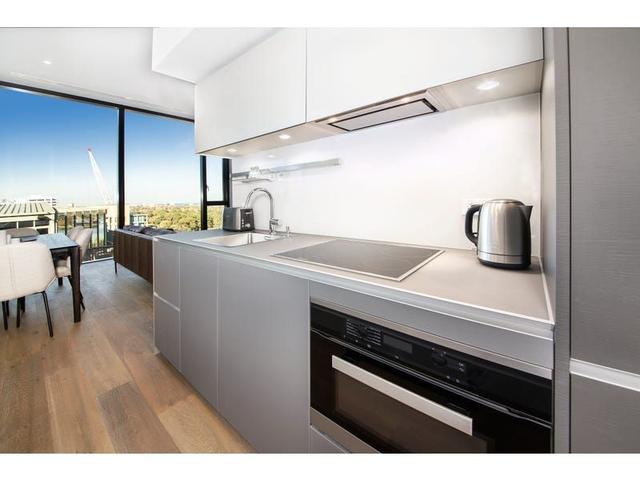 1305/14 Queens Road, VIC 3000