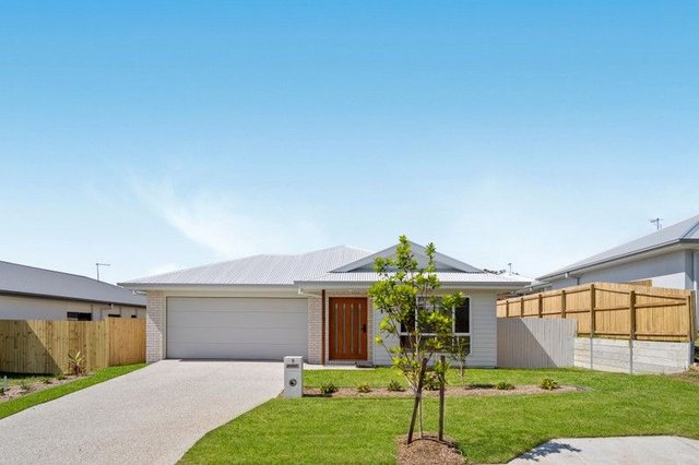 9 Yale Street, QLD 4301