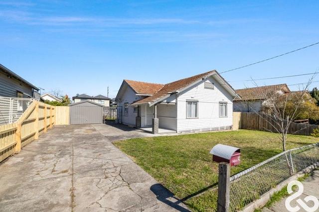 9 Beauchamp Street, VIC 3072