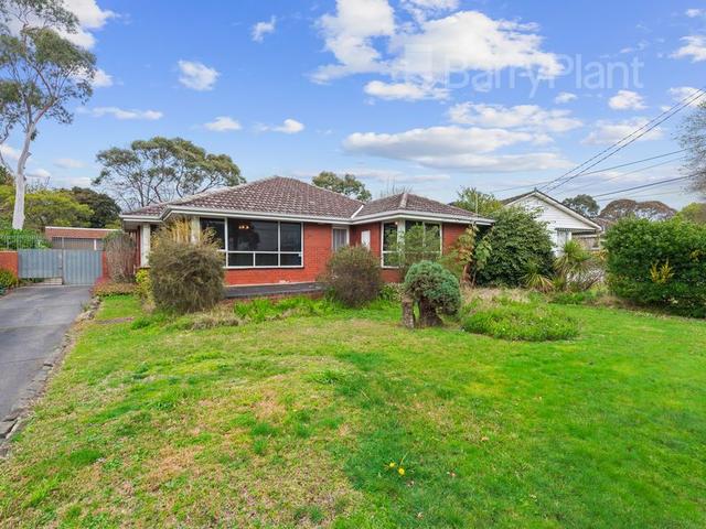 7 Winchester Drive, VIC 3153