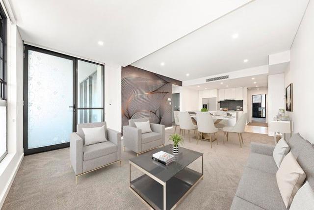 106/260 - 274 Victoria Road, NSW 2111